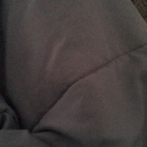 Meet your Posher, Nickeisha